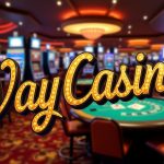 VayCasino TR